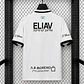 Camisola Beitar Jerusalém II 26/27 - Thumbnail 2