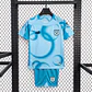 Kit West Ham III 26/27 - thumbnail 1