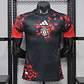 Camisola Manchester United 26/27 - Edição Especial - Versão Jogador - Thumbnail 1