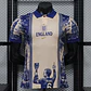 Camisola Inglaterra 26/27 - Edição Especial - Versão Jogador - Thumbnail 1