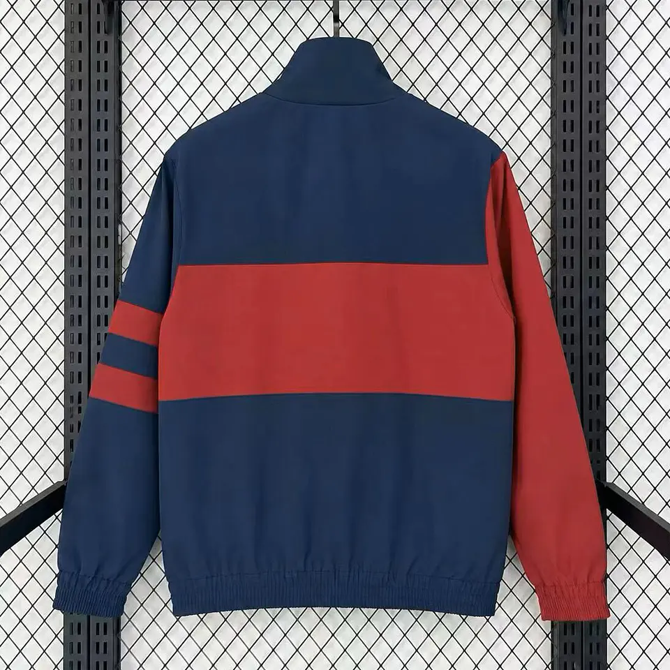 Corta-vento Atlético Madrid 26/27 2