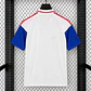 Pólo Colômbia 26/27 - Treino - Thumbnail 2