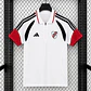 Pólo River Plate 26/27 - Treino - Thumbnail 1