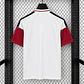 Pólo River Plate 26/27 - Treino - Thumbnail 2