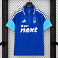 Pólo Nottingham Forest 26/27 - Treino - Thumbnail 1