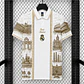 Pólo Real Madrid x Air Dior Paris 26/27 - Thumbnail 1
