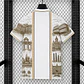 Pólo Real Madrid x Air Dior Paris 26/27 - Thumbnail 2