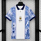 Pólo Argentina x Maradona 26/27 - Thumbnail 1