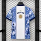 Pólo Argentina x Maradona 26/27 - Thumbnail 2