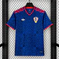 Camisola Croácia II 26/27 - Thumbnail 1