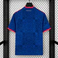 Camisola Croácia II 26/27 - Thumbnail 2