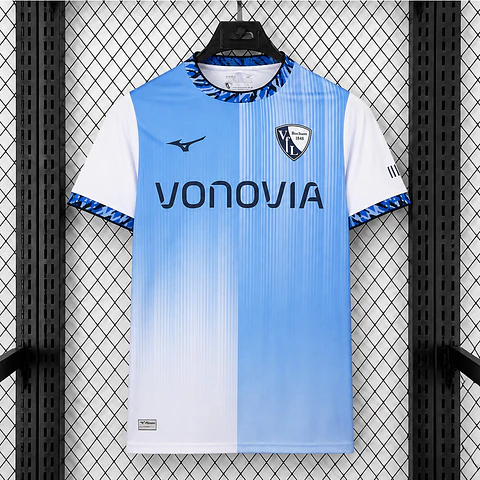 Camisola Vfl Bochum II 26/27
