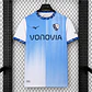 Camisola Vfl Bochum II 26/27 - thumbnail 1
