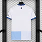 Camisola Vfl Bochum II 26/27 - thumbnail 2