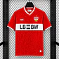 Camisola Stuttgart II 26/27 - thumbnail 1
