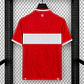 Camisola Stuttgart II 26/27 - thumbnail 2
