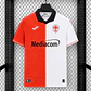 Camisola Fiorentina 26/27 - Edição 100° Aniversário - Thumbnail 1