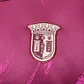 Camisola SC Braga III 26/27 - Thumbnail 2