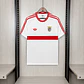 Camisola SL Benfica 26/27 - Edição Especial - Thumbnail 1