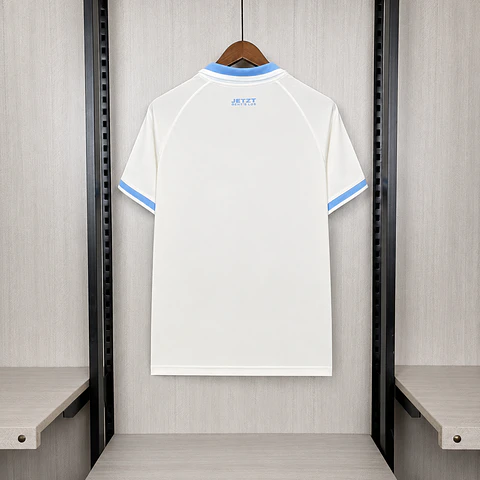 Camisola Strasbourg II 26/27