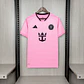 Camisola Inter Miami I 26/27 - Thumbnail 1