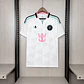 Camisola Inter Miami III 26/27 - Thumbnail 1
