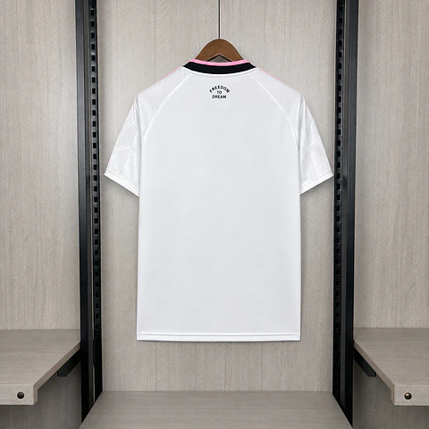 Camisola Inter Miami III 26/27