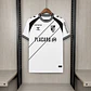 Camisola Vitória de Guimarães I 26/27 - Thumbnail 1