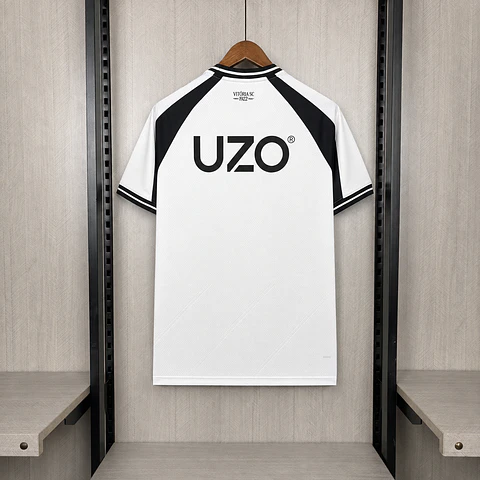 Camisola Vitória de Guimarães I 26/27
