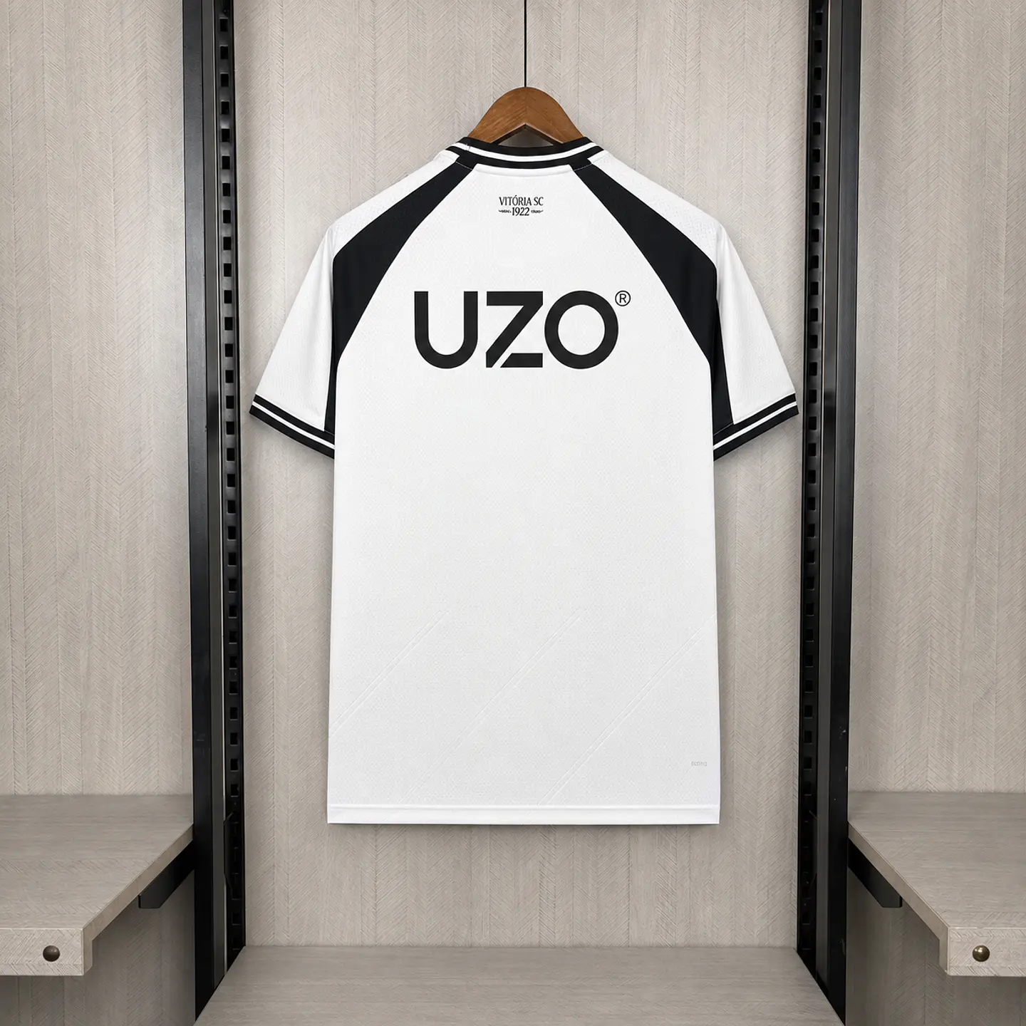 Camisola Vitória de Guimarães I 26/27 2
