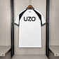 Camisola Vitória de Guimarães I 26/27 - Thumbnail 2