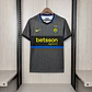 Camisola Inter III 26/27 - Thumbnail 1
