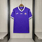 Camisola Fiorentina I 26/27 - Thumbnail 1
