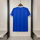 Camisola Leicester I 26/27 - Thumbnail 2
