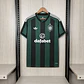 Camisola Celtic II 26/27 - Thumbnail 1