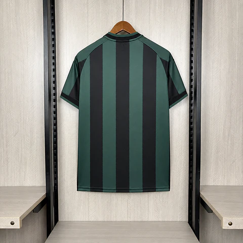 Camisola Celtic II 26/27
