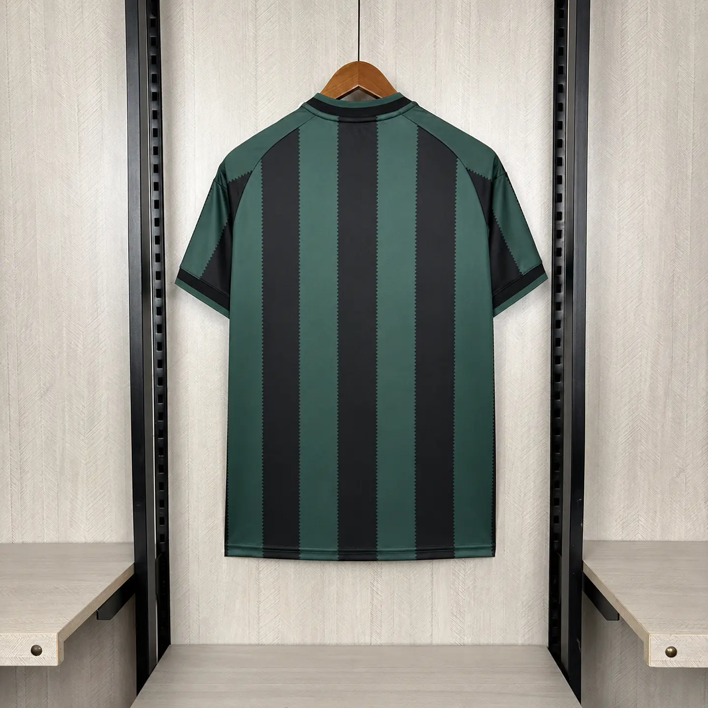 Camisola Celtic II 26/27 2
