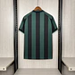 Camisola Celtic II 26/27 - Thumbnail 2