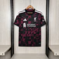 Camisola Liverpool III 26/27 - thumbnail 1