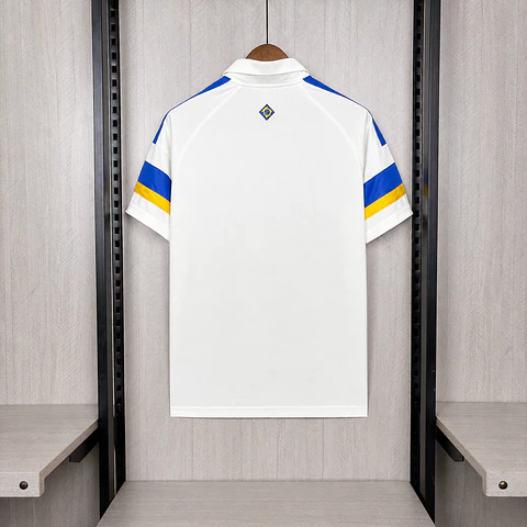 Camisola Cruzeiro III 26/27