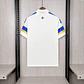 Camisola Cruzeiro III 26/27 - Thumbnail 2