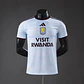 Camisola Aston Villa III 26/27 - Versão Jogador - thumbnail 1