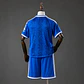 Kit Leicester I 26/27 - Thumbnail 2