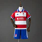Kit Granada I 26/27 - Thumbnail 1