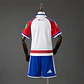 Kit Granada I 26/27 - Thumbnail 2