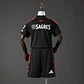Kit SL Benfica III 26/27 - Thumbnail 2