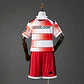 Kit Düsseldorf I 26/27 - Thumbnail 2