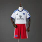 Kit Hamburg I 26/27 - Thumbnail 1