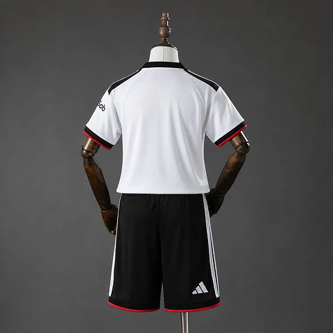 Kit Fulham I 26/27