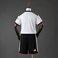 Kit Fulham I 26/27 - Thumbnail 2